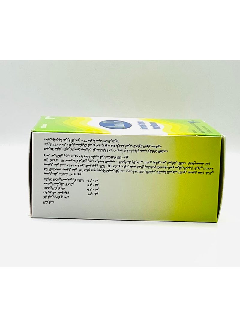 Npi Alka - Ur Sachets 10's - Image 4