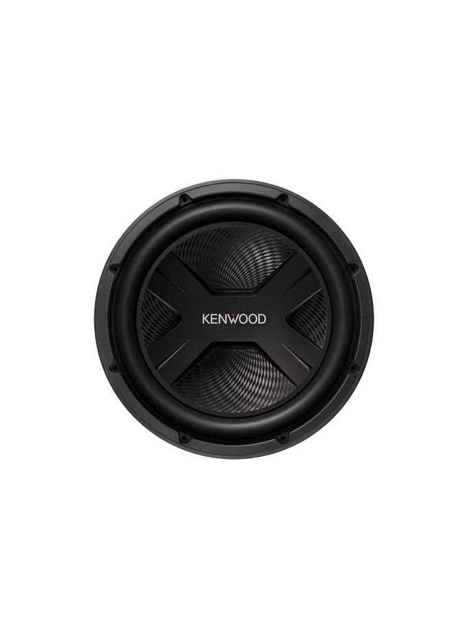 Sub Kenwood Save 12 inch Model KFC-PS3017W - Image 1