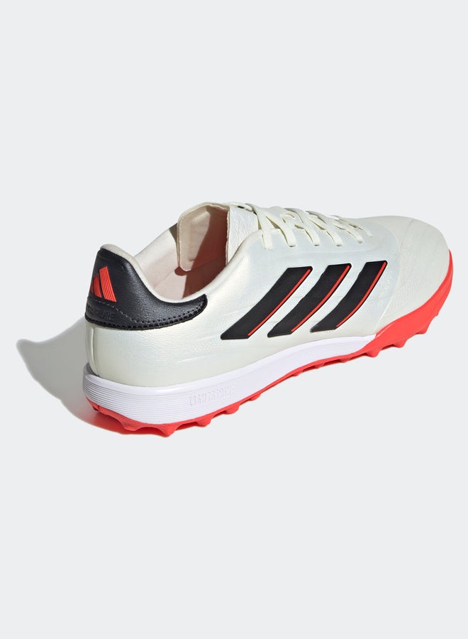 Adidas Copa Pure II Elite Turf Boots - Image 4