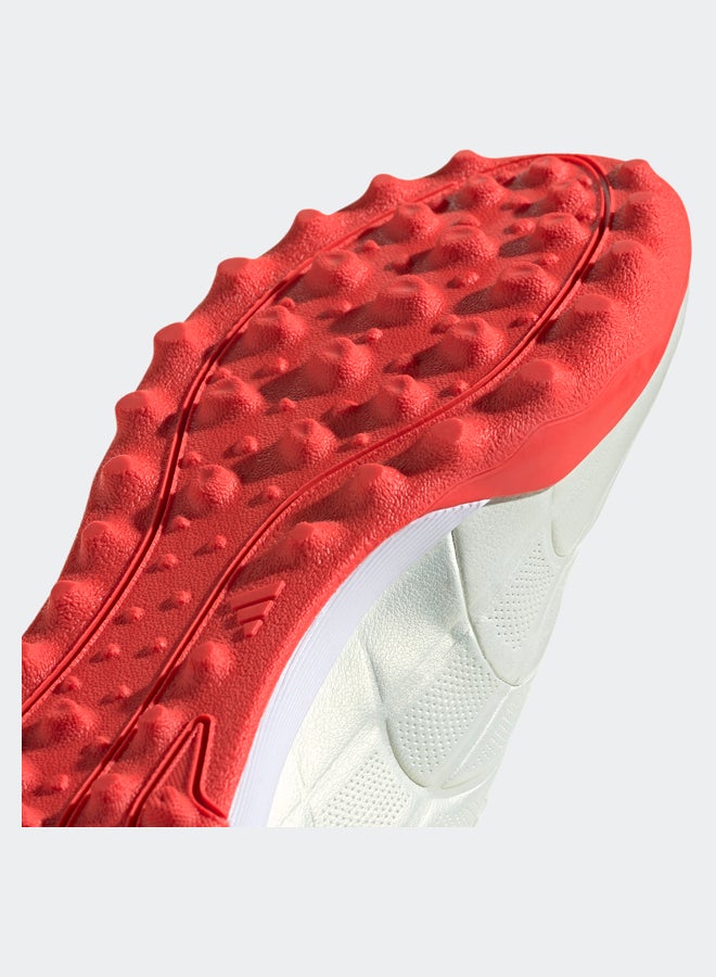 Adidas Copa Pure II Elite Turf Boots - Image 5