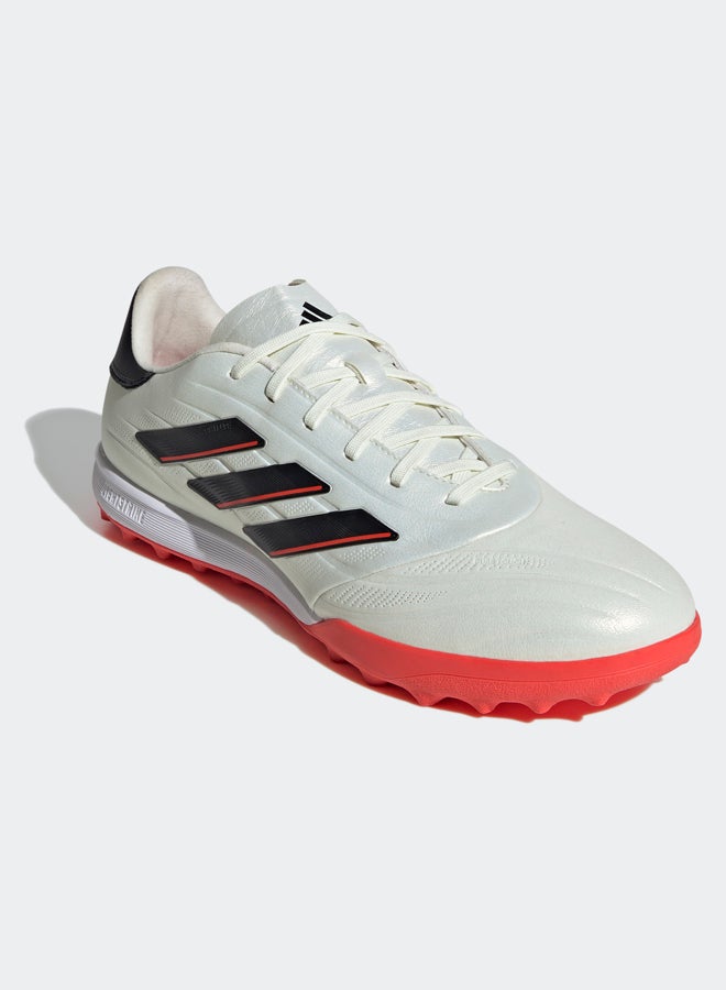 Adidas Copa Pure II Elite Turf Boots - Image 3
