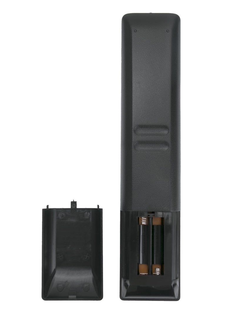 Theater Remote Control For LG Blu-ray DISC Home  System DVD Home Theater Model AKB73775801 Projector Remote Compatible with LHB655 S65T1-S S65T1-C S65T1-W BH5140S S54S1-S S54T1-W BH5440P - Image 5