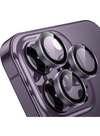 Purple2