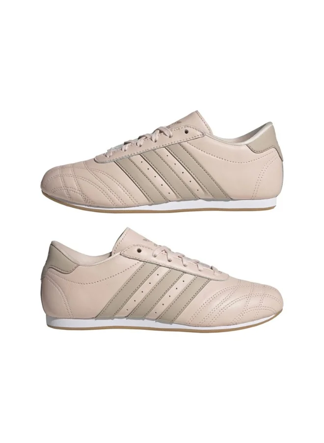 adidas Originals adidas TAEKWONDO LACE W Pink Originals Kids Shoes