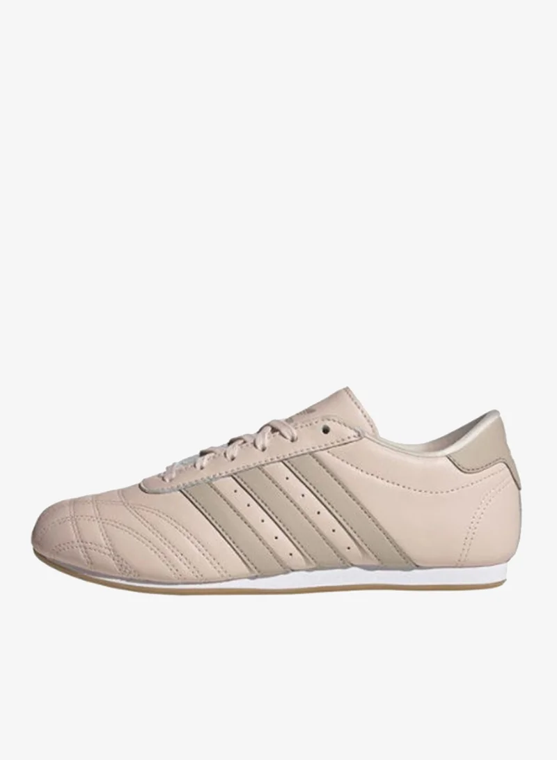adidas Originals Taekwondo Lace W Pink Originals Shoes