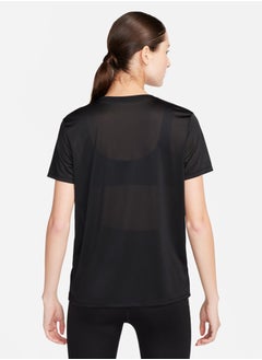 Nike W Nk Df Tee Rlgnd Hbr  - Image 2