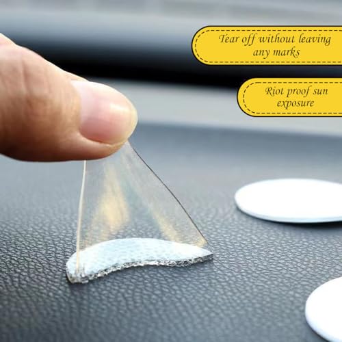 Zytiqt 12Pcs Car Decoration Items Interior, Miniature Car Dashboard Accessories Toys, Cute Mini Cartoon Auto Toy for Dashboard Decor, DIY Crafts and Gift Giving - Image 4