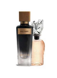 Option One Best Times 75ml 