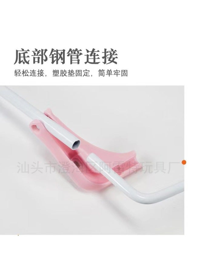 alt Baby Rocking Chair Multifunctional Toy Newborn Baby Electric Vibration Music Coax Baby Rocking Chair Recliner Comfort Chair - Image 4