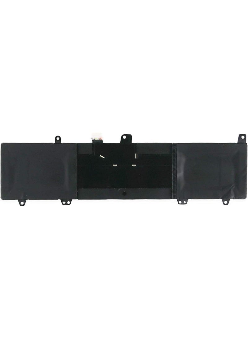 Terabyte 0JV6J 8NWF3 PGYK5 OJV6J Laptop Battery Replacement for Dell Inspiron 3179 3180 3162 3164 3168 Series(7.6V 32Wh) - Image 5