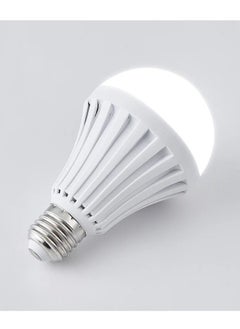 Rechargeable LED Emergency Bulb Multifunctional Light 7w - pzsku/ZF32D473117CABB7D721CZ/45/_/1729075887/2d9e79f6-546f-4e7f-ad67-29823cc2aa99