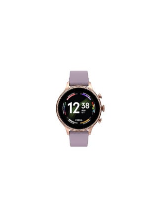 Fossil Gen 6 smartwatch - pzsku/ZF32D4CAA0266C7D88F3FZ/45/_/1729853873/1576caee-ce76-4c02-823b-a9a7e8cd6ca2