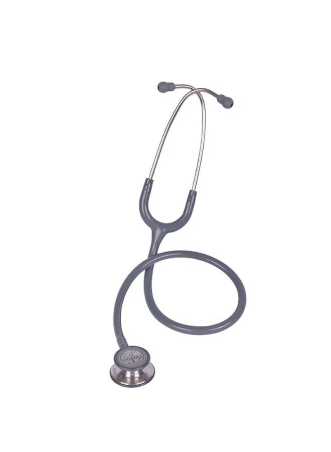 أوميغا سماعة طبية Omega Healthcare Glory III أصلية بجودة عالية - Image 2