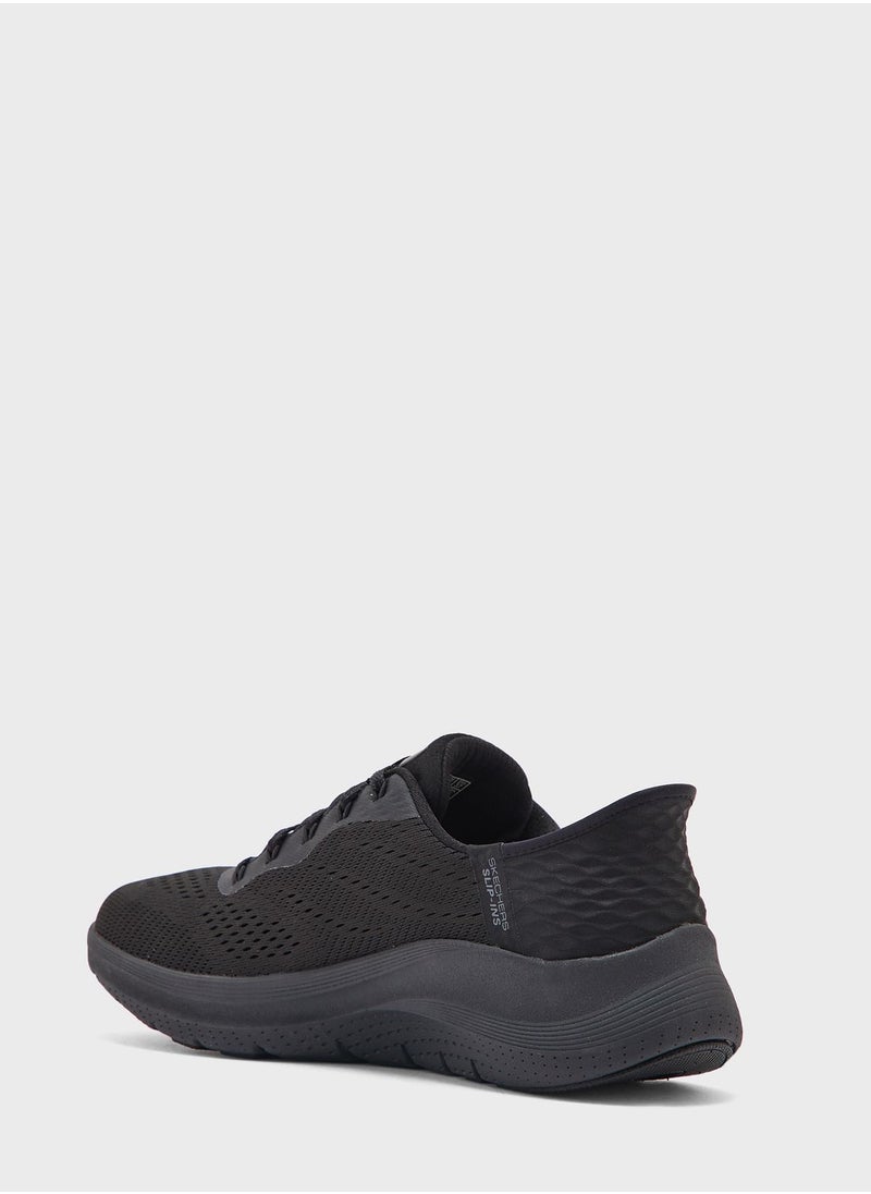 SKECHERS - Arch Fit 2.0 - Image 1