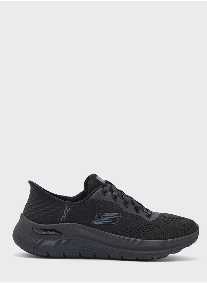 SKECHERS - Arch Fit 2.0 - Image 1