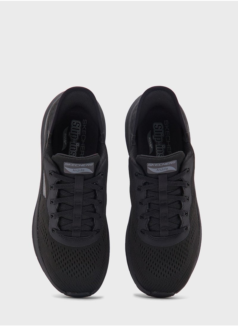 SKECHERS - Arch Fit 2.0 - Image 1