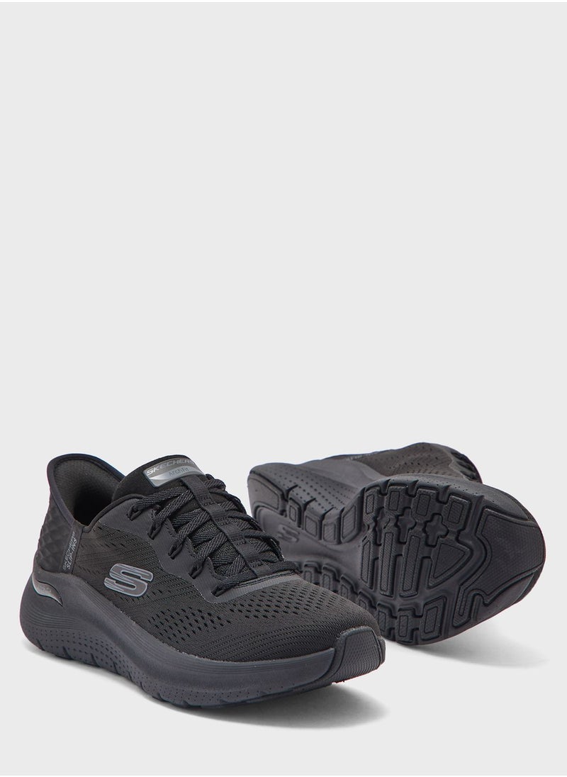 SKECHERS - Arch Fit 2.0 - Image 1