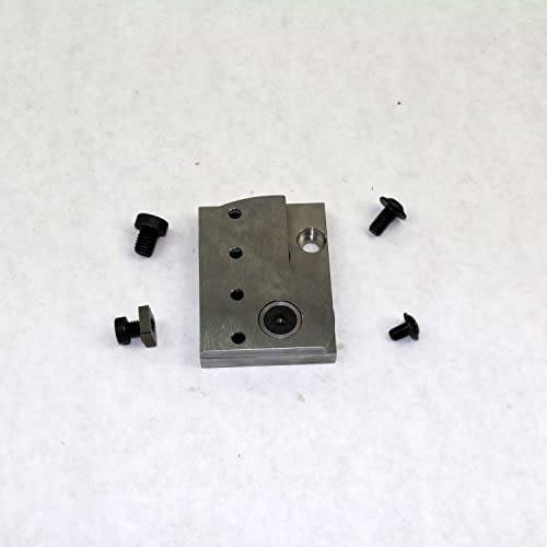 PROXXON ملحق تحويل نصف القطر بروكسون 24062 لـ PD 230/E و PD 250/E - Image 5