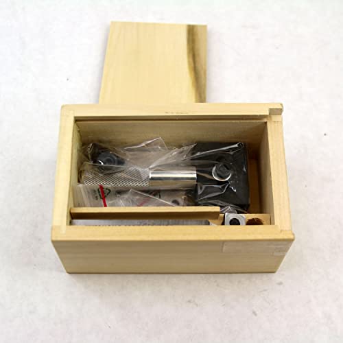 PROXXON ملحق تحويل نصف القطر بروكسون 24062 لـ PD 230/E و PD 250/E - Image 2