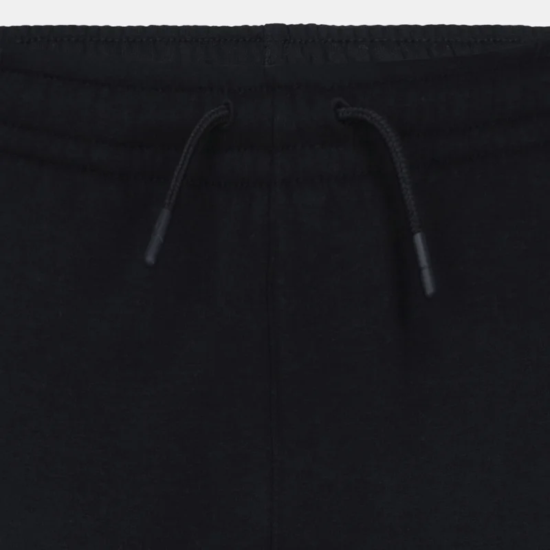 Jordan Black Kids' See Me Shine Sweatpants  | Best Price UAE