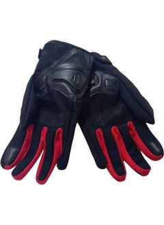 Venom Gloves VN-9020 - pzsku/ZF32DDFC095DC0EE777CAZ/45/_/1739896242/738cb895-1583-42f6-876d-4a3ff7c173d4