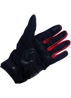 Venom Gloves VN-9020 - pzsku/ZF32DDFC095DC0EE777CAZ/45/_/1739896243/3c4224e6-c74d-4954-975d-eaa8938705d9