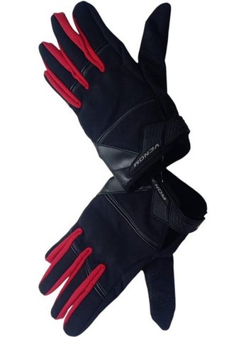 Venom Gloves VN-9020 - pzsku/ZF32DDFC095DC0EE777CAZ/45/_/1739896244/6f2a2901-092d-4440-af0b-7700b4566144