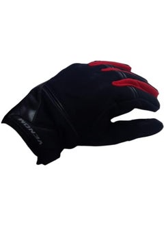 Venom Gloves VN-9020 - pzsku/ZF32DDFC095DC0EE777CAZ/45/_/1739896246/1b8f6698-1ef3-4877-a934-29a8a6ca017e