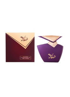 الماجد للعود عطر شيهانا VIP  - Image 1