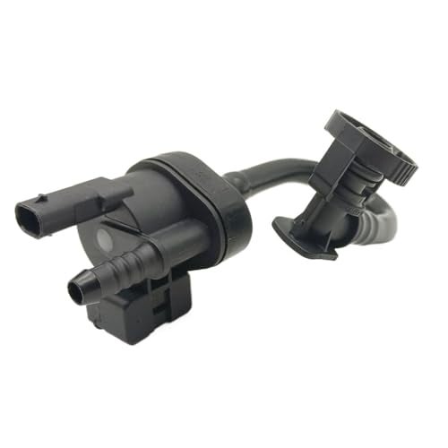 ThpeMakcr Vapor Canister Purge Valve 06E133781E Replacement for Audi Q7 S5# 06E133781K - Image 5
