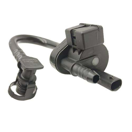 ThpeMakcr Vapor Canister Purge Valve 06E133781E Replacement for Audi Q7 S5# 06E133781K - Image 3