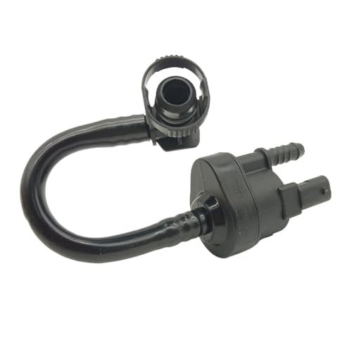 ThpeMakcr Vapor Canister Purge Valve 06E133781E Replacement for Audi Q7 S5# 06E133781K - Image 4