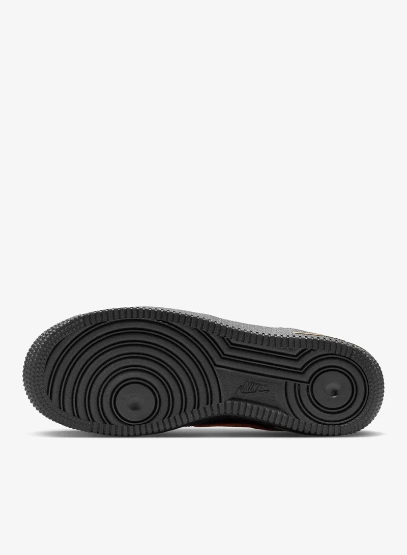 Nike Kids' Air Force 1 LV8 Shoes
