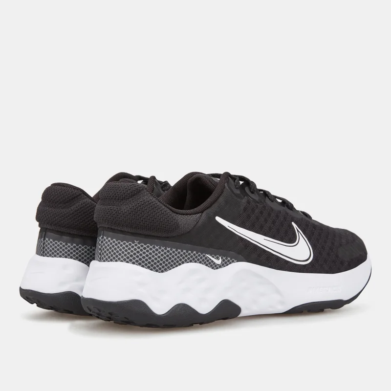 Nike Women’s Renew Ride 3 Shoe