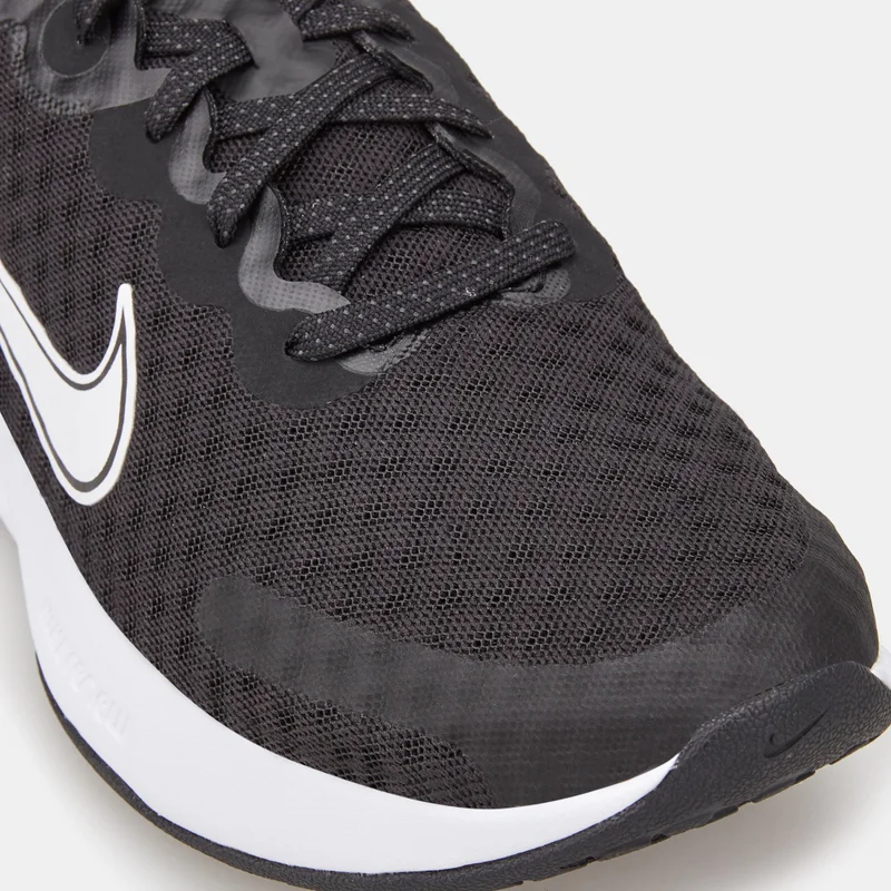 Nike Women’s Renew Ride 3 Shoe