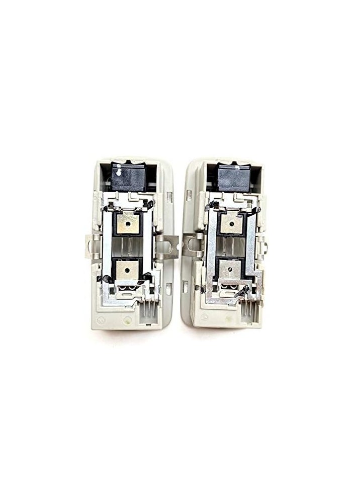 Wivplex Warm White Reading Light for Nissan Vehicles - Image 5