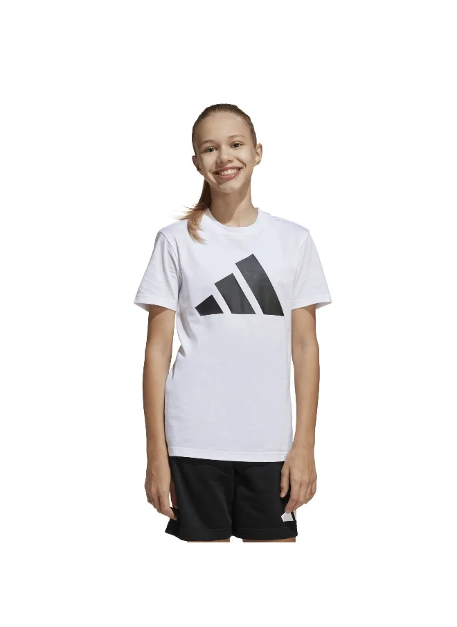 Adidas adidas essentials set unisex youth/baby jogger