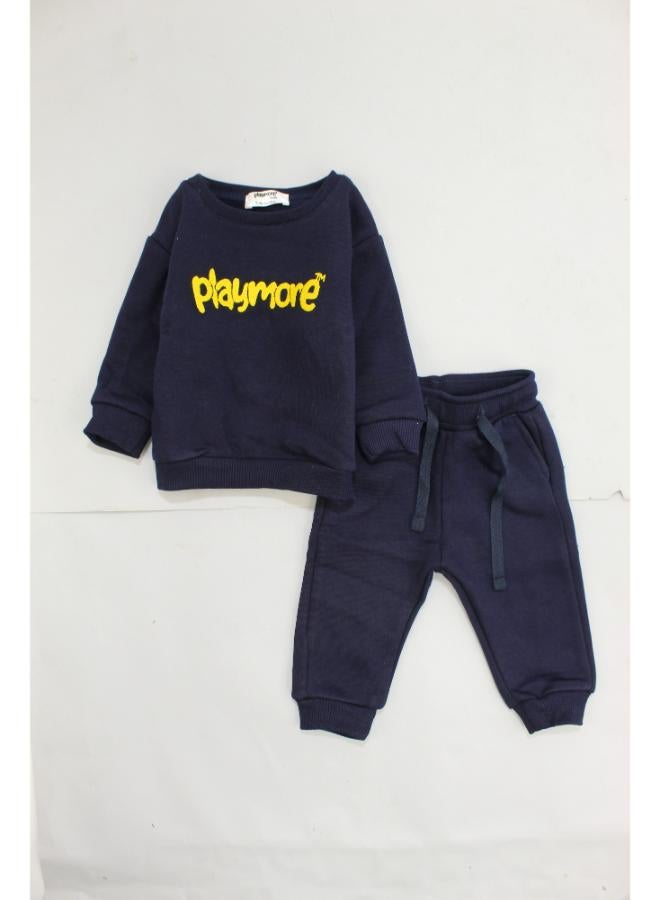 playmore BOYS Outfit set - Image 1