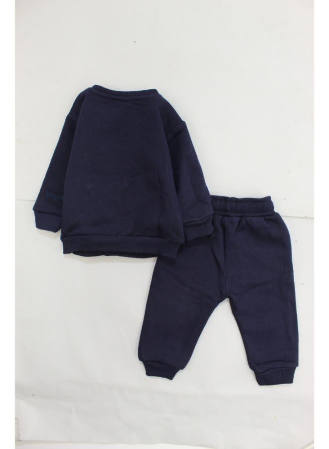 playmore BOYS Outfit set - Image 2