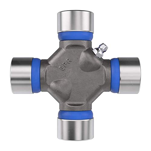 Spicer 5-213X U-Joint Kit 1330 Series (OSR) - Image 4