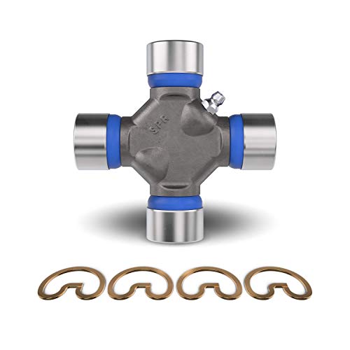 Spicer 5-213X U-Joint Kit 1330 Series (OSR) - Image 1