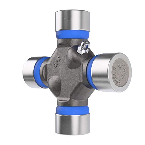 Spicer 5-213X U-Joint Kit 1330 Series (OSR) - Image 3