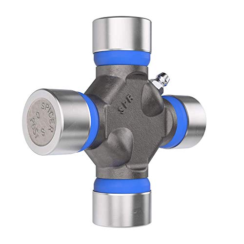 Spicer 5-213X U-Joint Kit 1330 Series (OSR) - Image 5