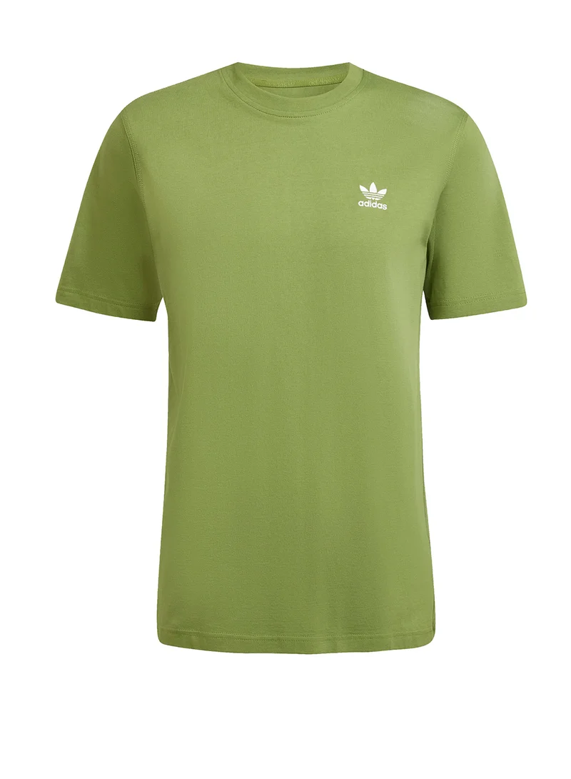 adidas Originals Trefoil Essential T-Shirt