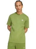 adidas Originals TECOLI