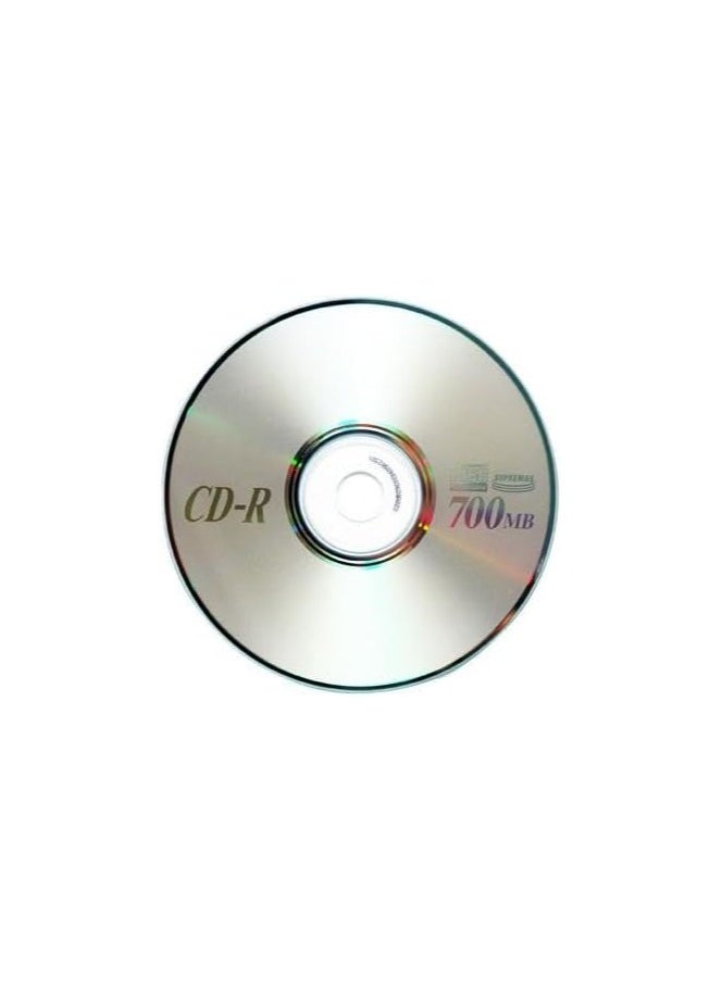 REBENUO - CD Music Rawaea UUm Kolthoum Best of Song collection PART 2-6 CD Set - Image 1