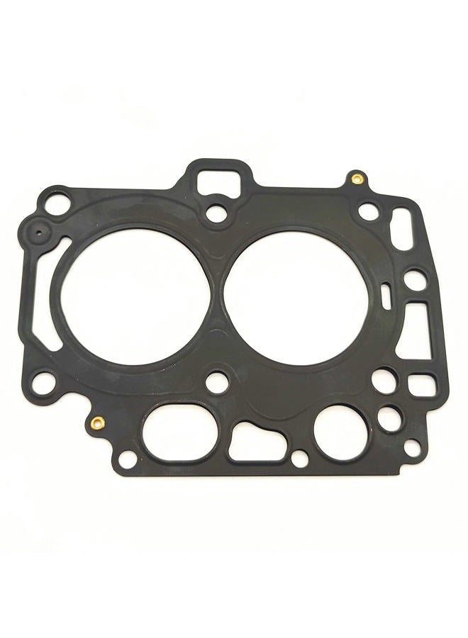 Jetunit Head Gasket for Yamaha Outboard 68T-11181-00/68T-11181-A0 6HP 8HP 9.9HP(2001-2004) - Image 1