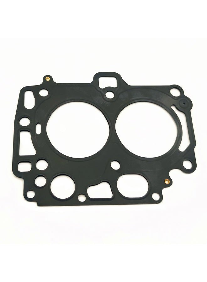 Jetunit Head Gasket for Yamaha Outboard 68T-11181-00/68T-11181-A0 6HP 8HP 9.9HP(2001-2004) - Image 3