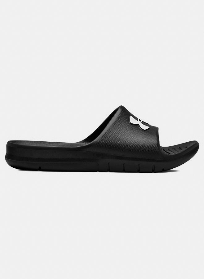 UNDER ARMOUR Unisex Ua Core Pth Slides  - Image 5