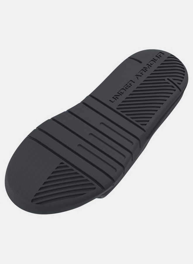 UNDER ARMOUR Unisex Ua Core Pth Slides  - Image 2